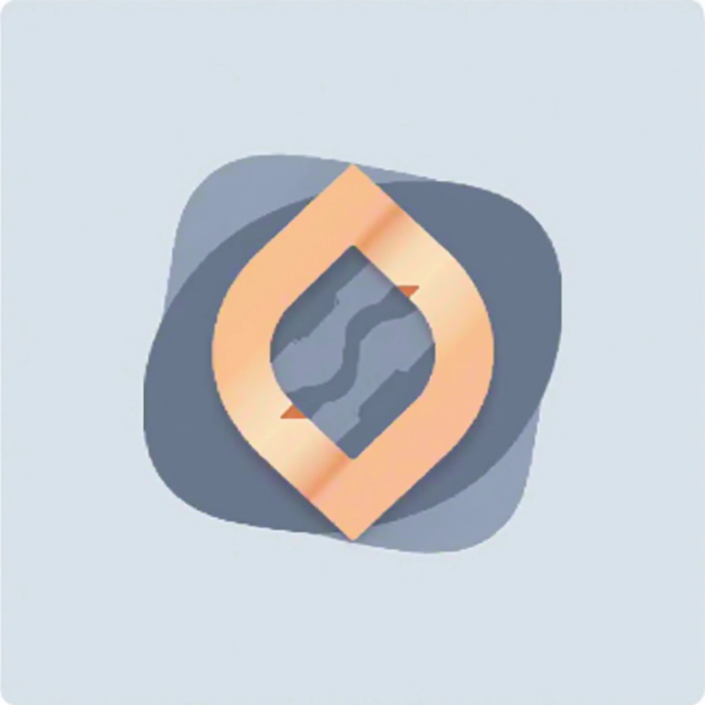 positivesuper logotipas